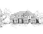 Elevation