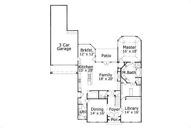 Elevation