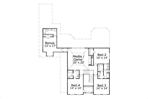 Elevation