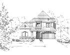 Elevation