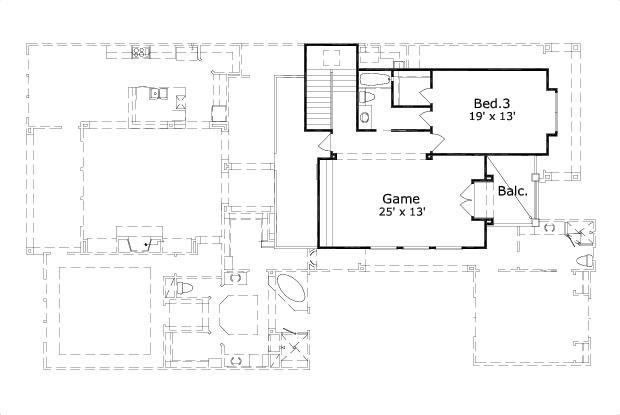 Elevation