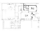 Elevation