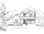 Elevation
