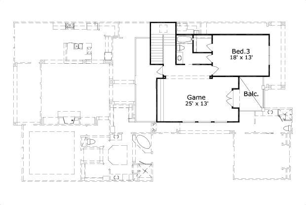 Elevation
