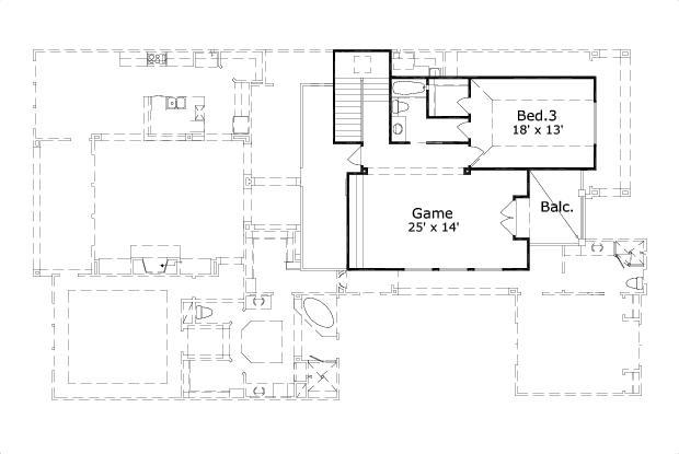 Elevation