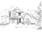 Elevation