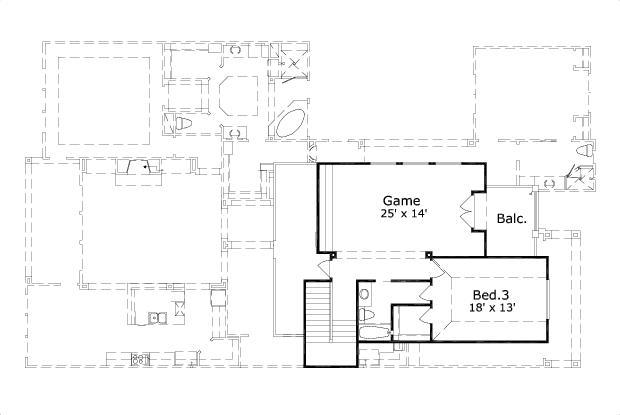 Elevation
