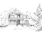 Elevation