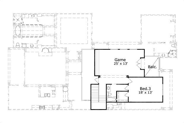 Elevation