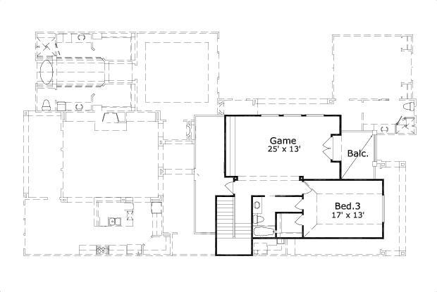 Elevation
