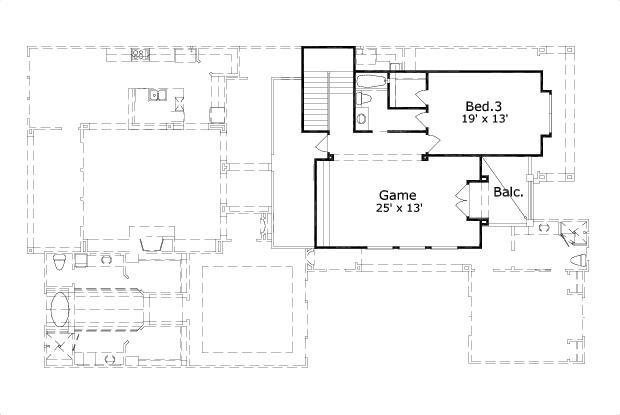 Elevation