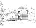 Elevation