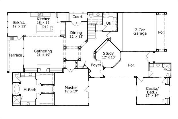 Elevation