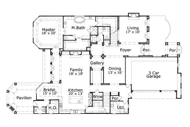 Elevation