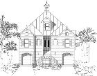 Elevation