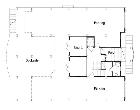 Elevation