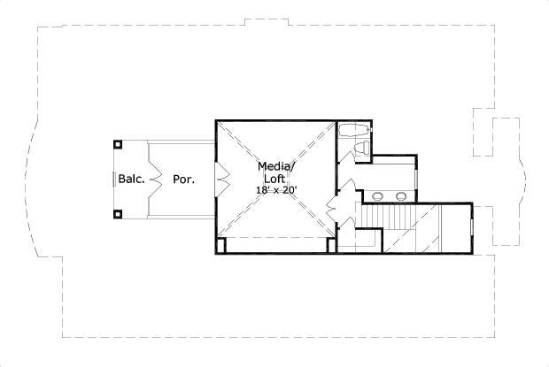 Elevation
