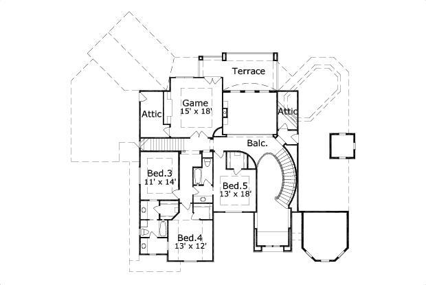 Elevation