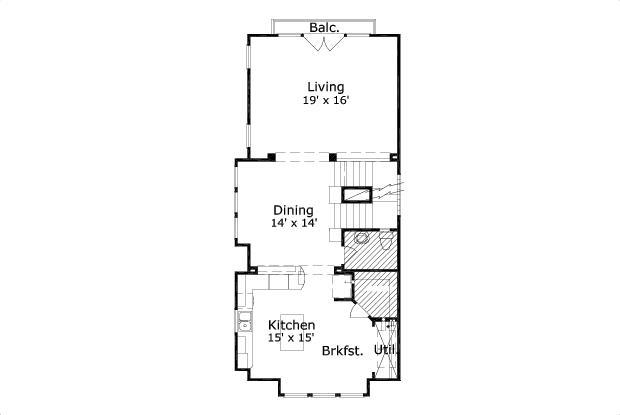 Elevation