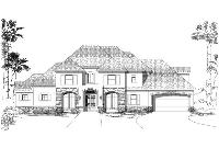 Kentlands 4494