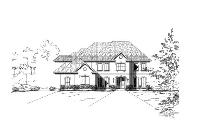 L'auberge 5259