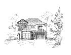 Elevation