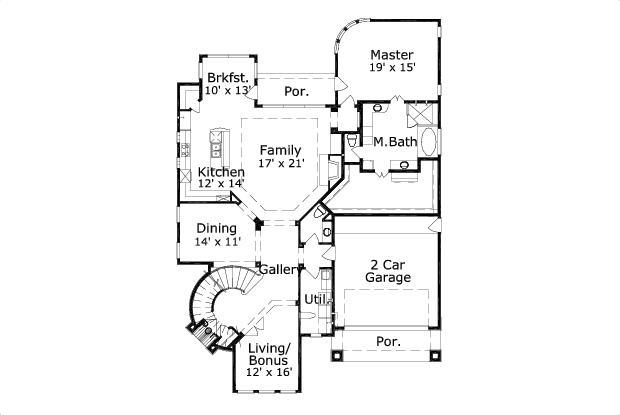 Elevation