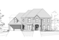 The Briar Oak 4080.1