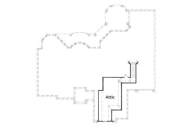 Elevation