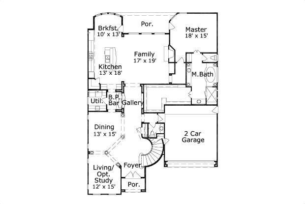 Elevation