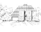Elevation