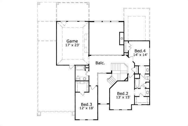Elevation