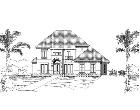 Elevation