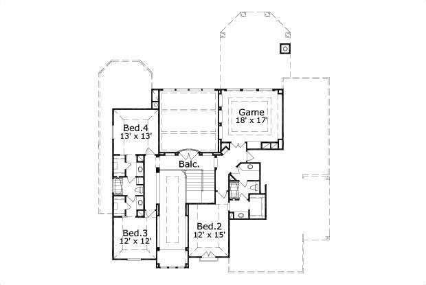 Elevation