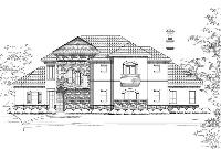 Pescara 3840