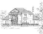 Elevation