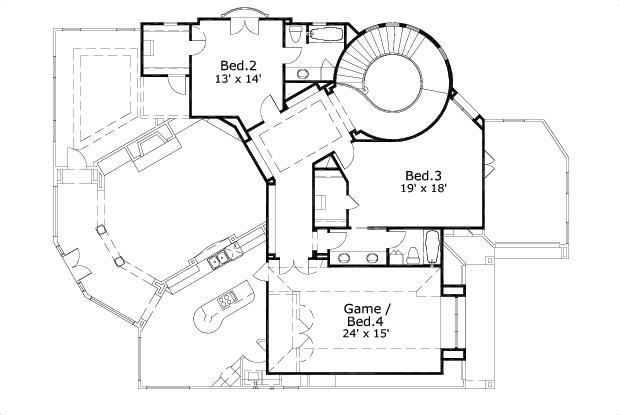 Elevation