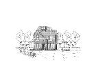 Elevation