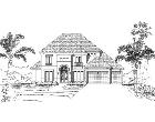 Elevation