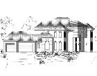 Elevation