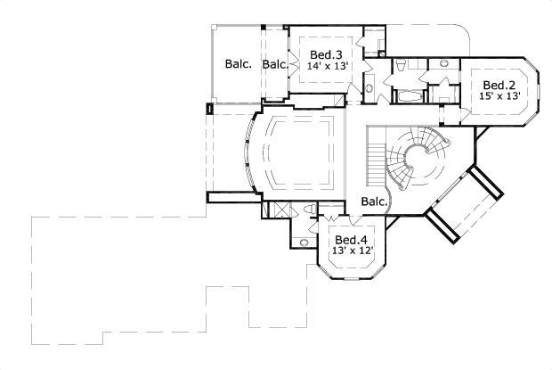 Elevation