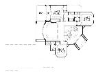 Elevation
