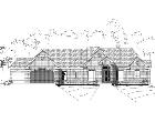 Elevation