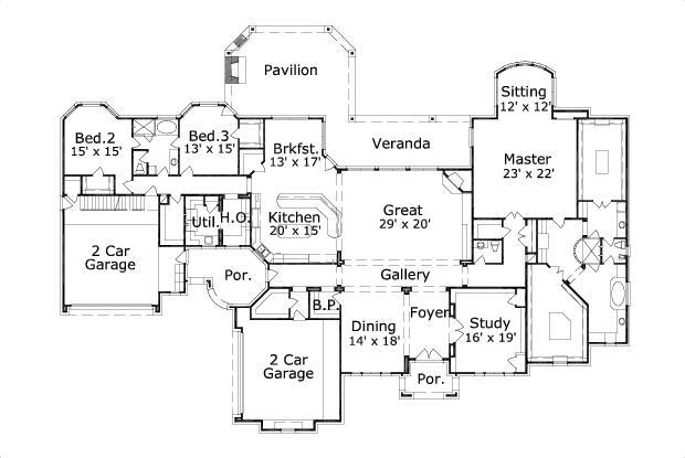 Elevation