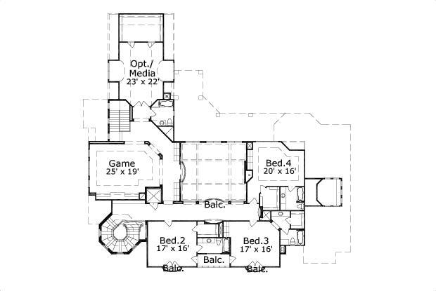Elevation