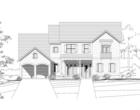 Elevation
