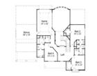 Elevation