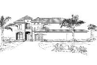 Ellenboro4837
