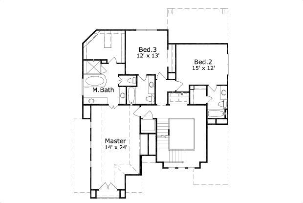 Elevation