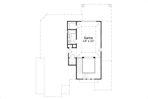 Elevation